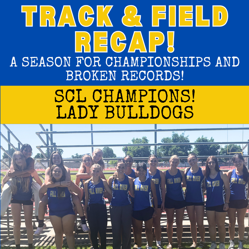 TRACK