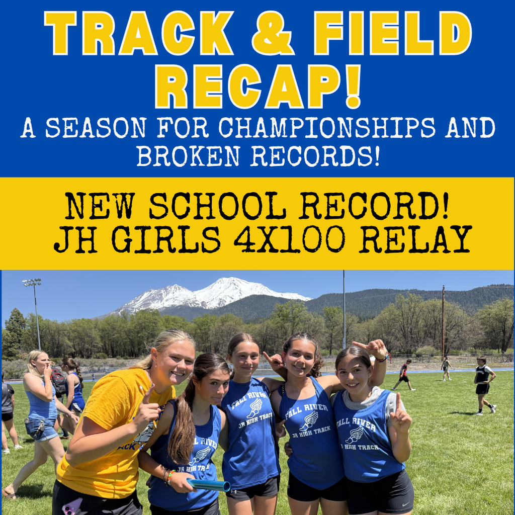 TRACK