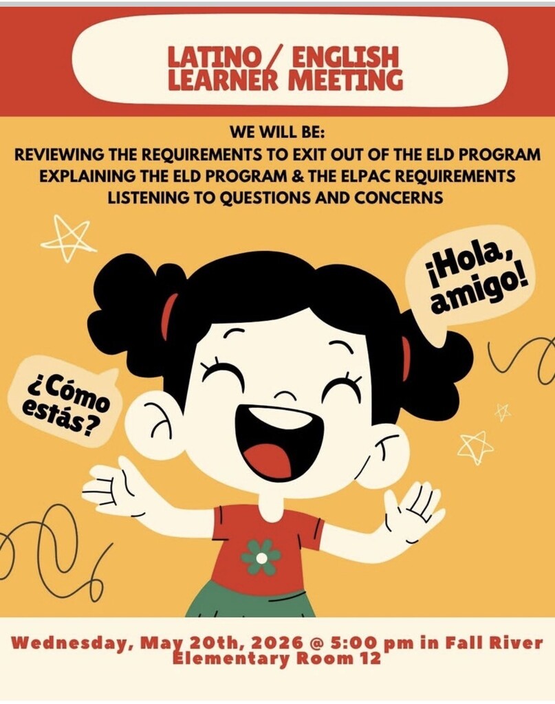 ell