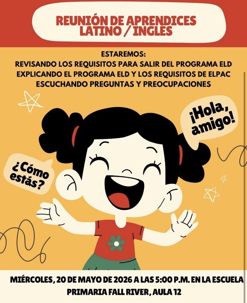 ell