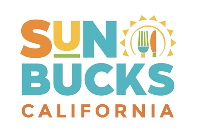 Sun bucks
