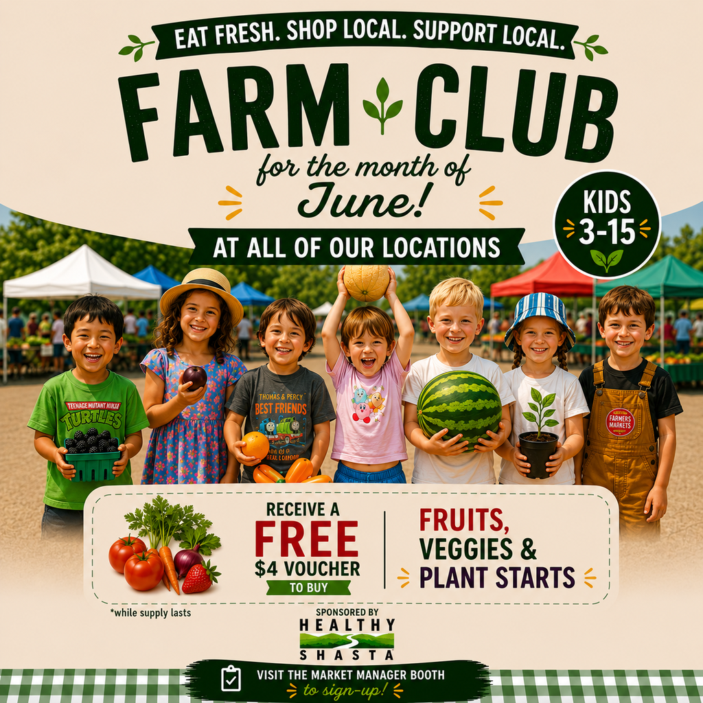 Farm Club