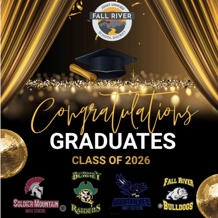 graduates