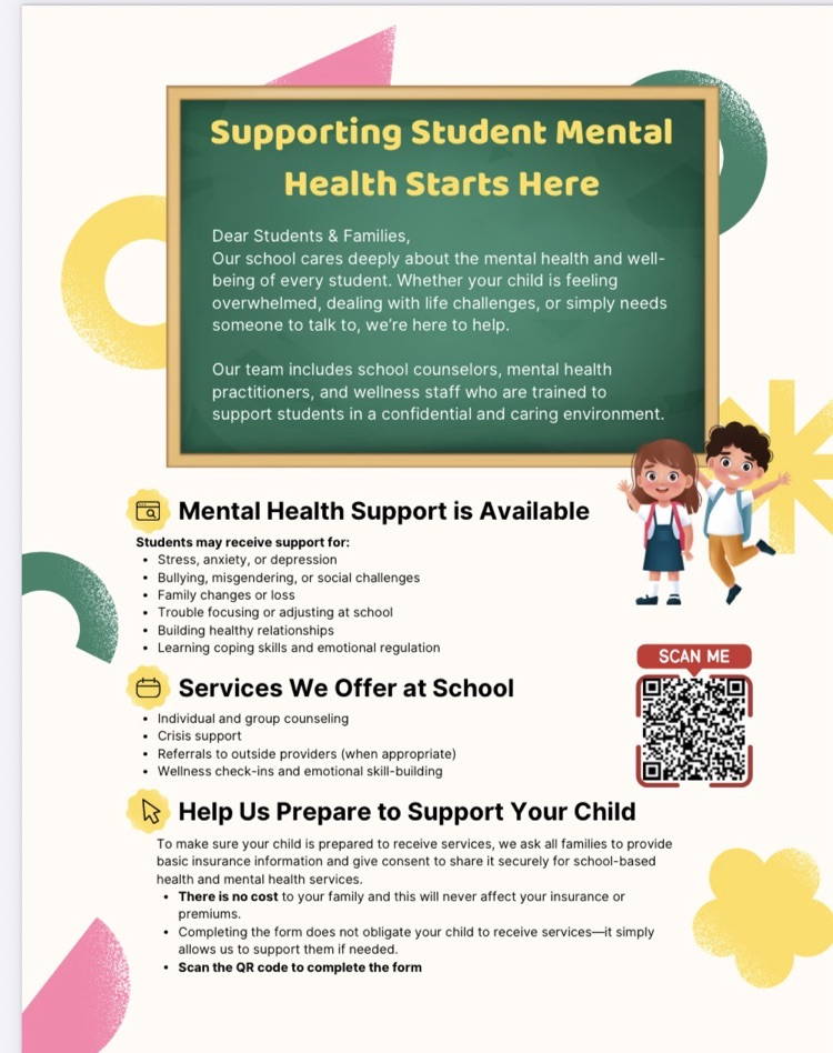 mental health