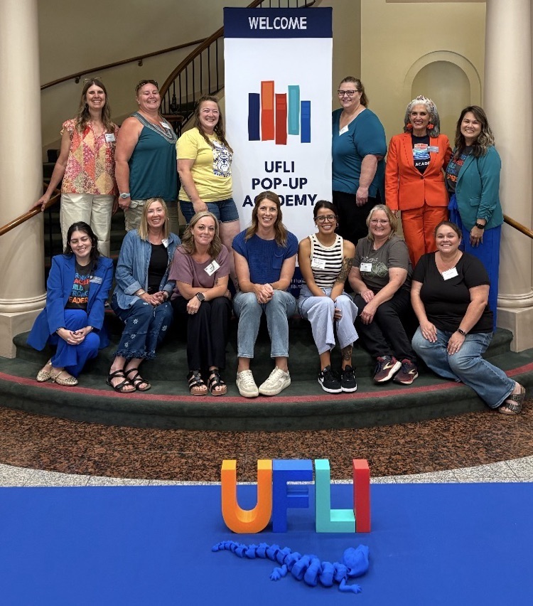 UFLI