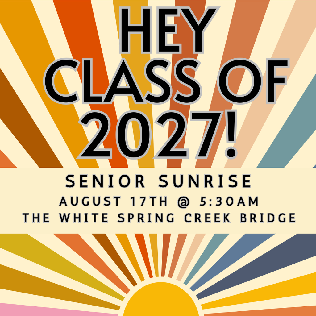 2027