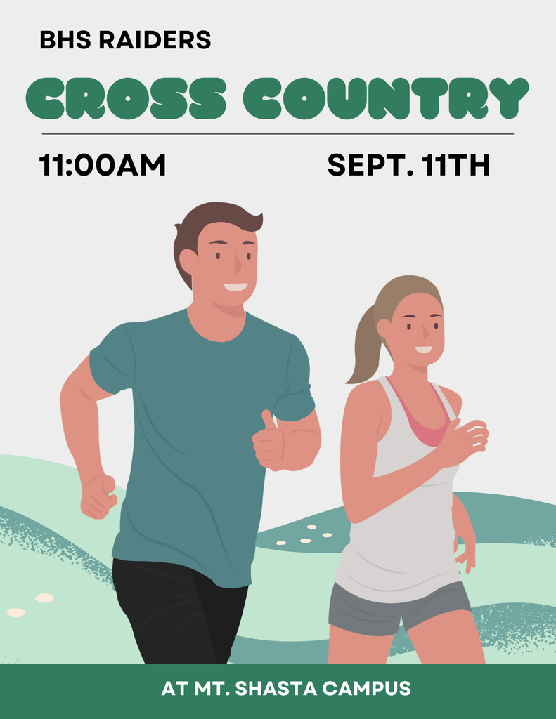 sept 18 xc