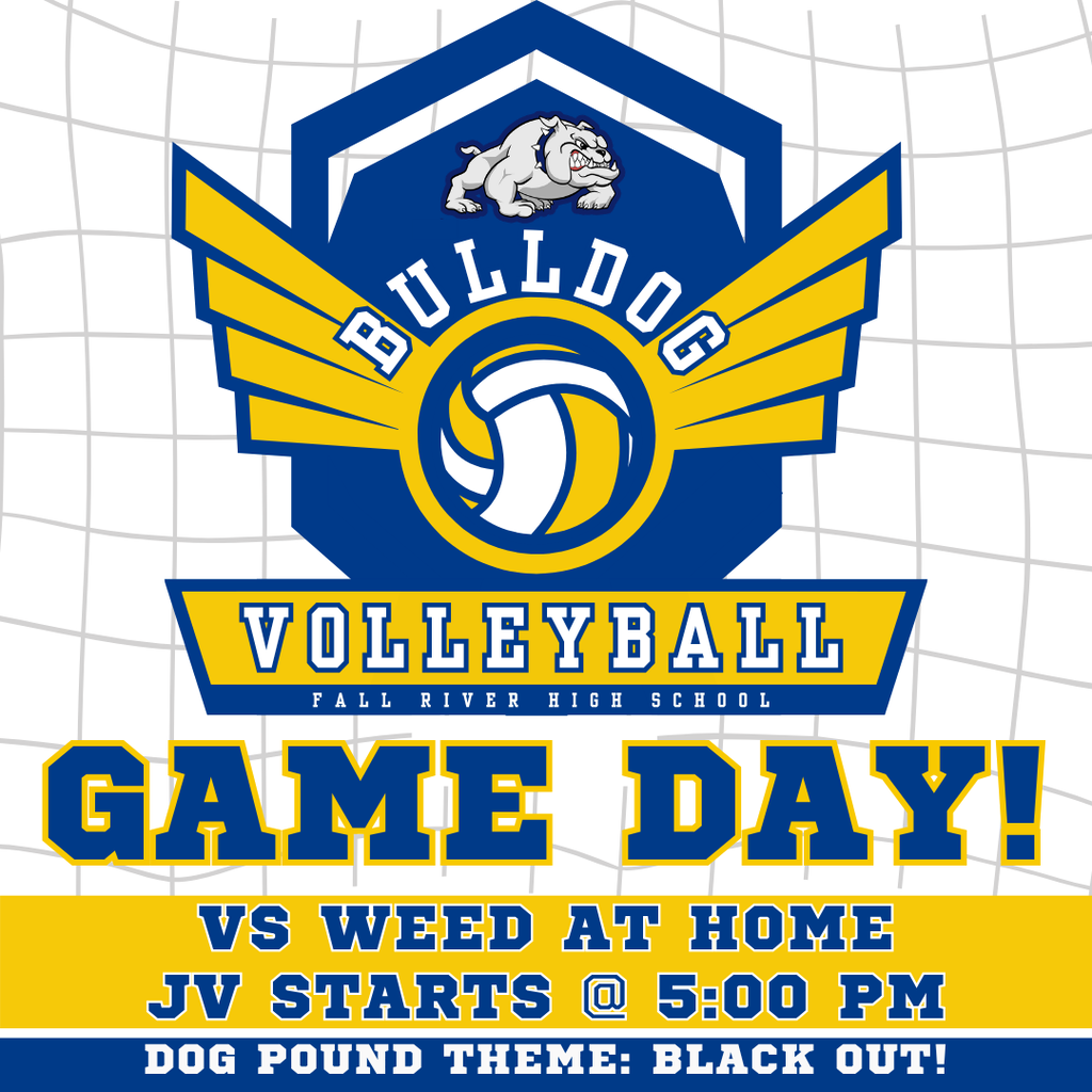 VB