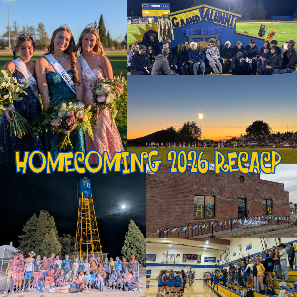 HOCO