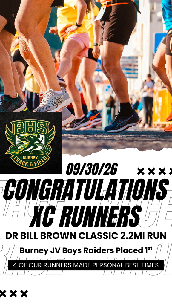 bill brown classic