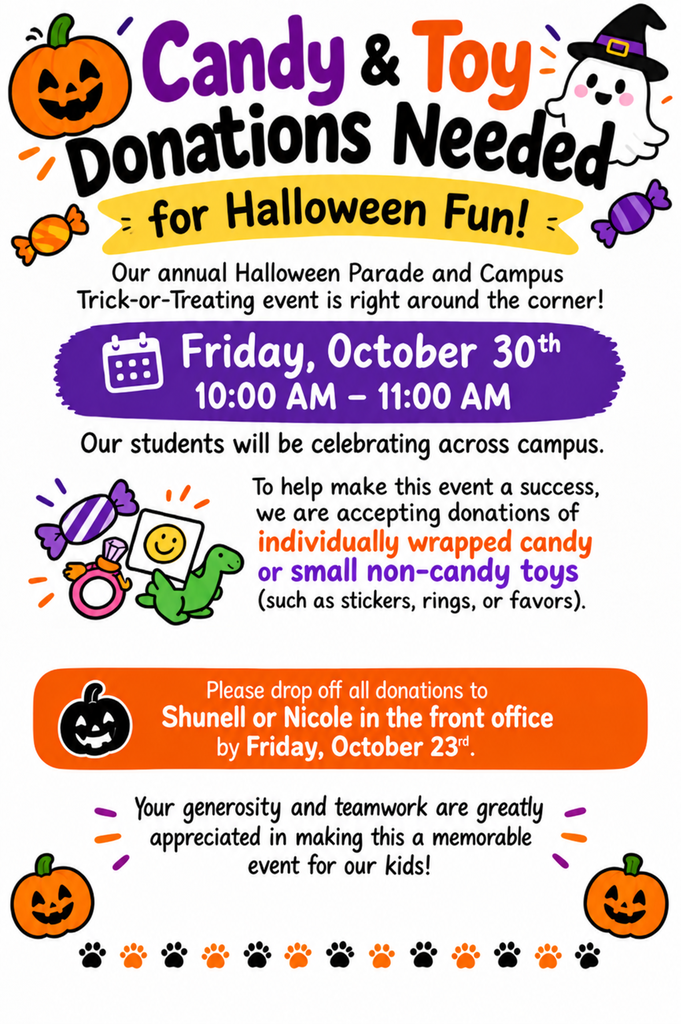 Halloween Fun