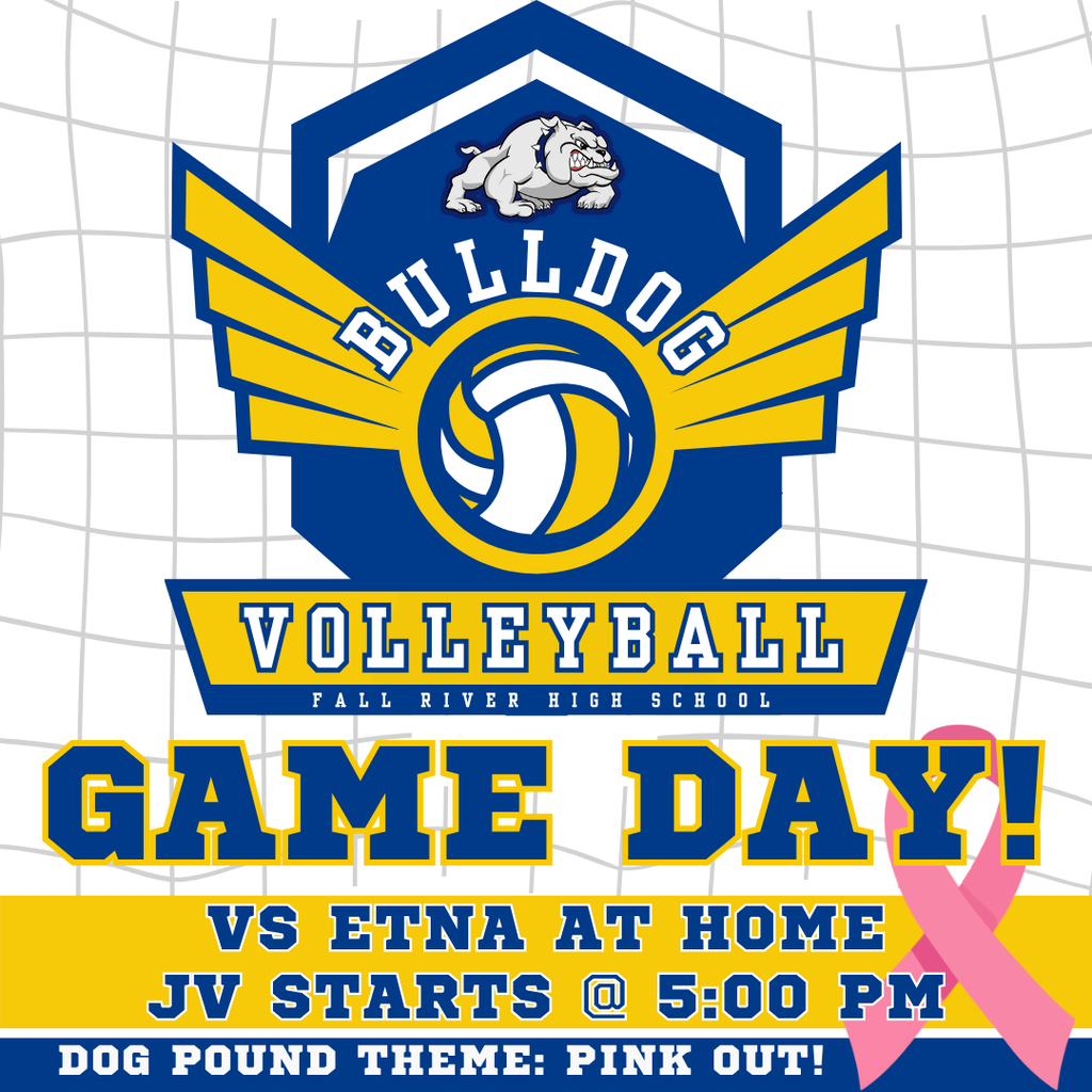 VB