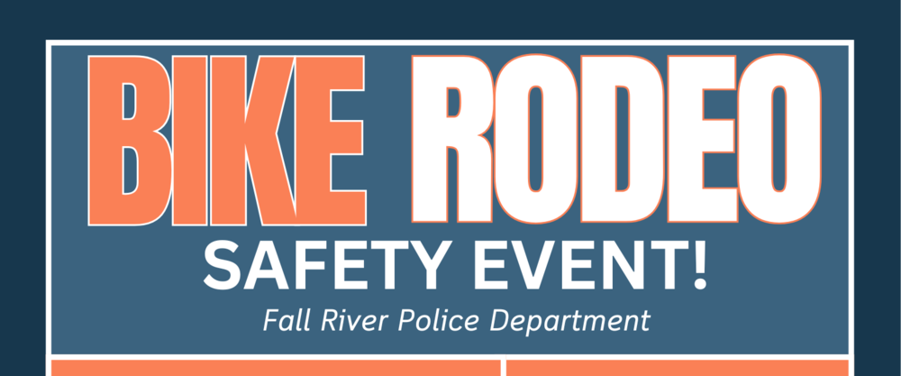 Bike Rodeo