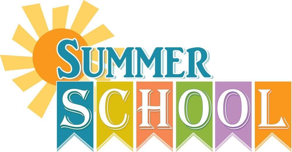 Summer School