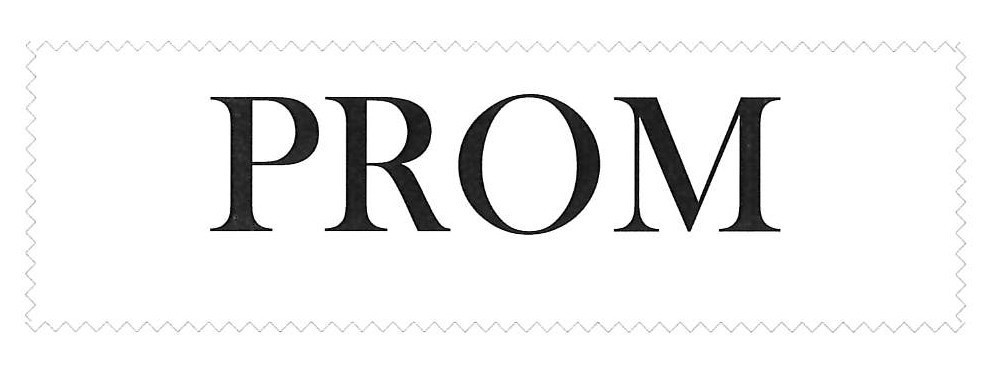 PROM