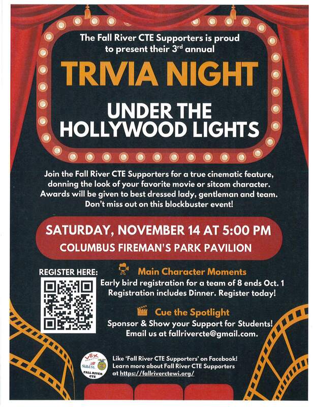 Trivia