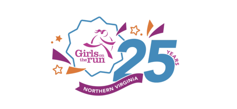 Girls on the run