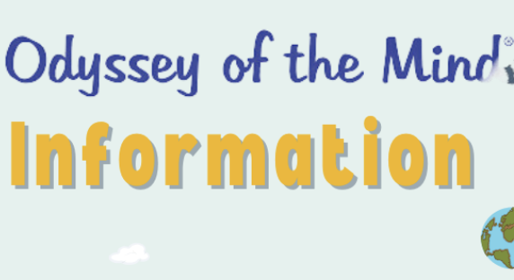 Odyssey of the Mind