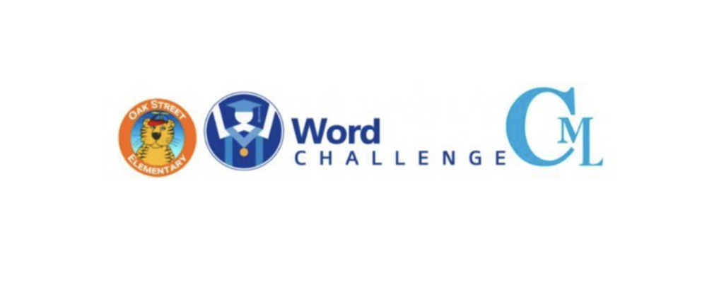 Continental Math League and WordMasters
