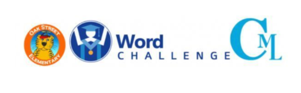OSES Word Masters CML