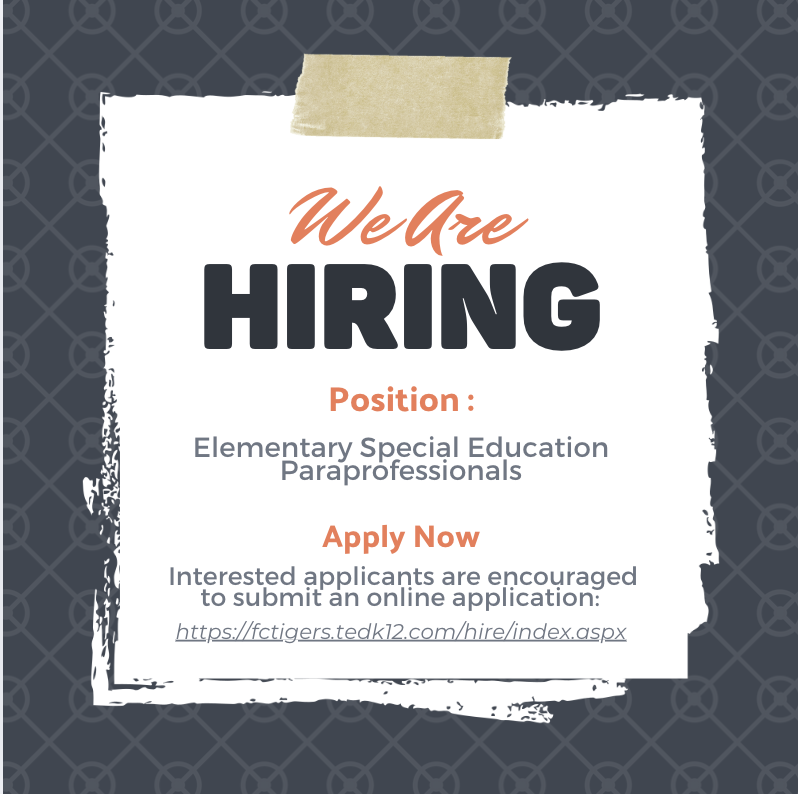 Screenshot 2025-07-21 at 2