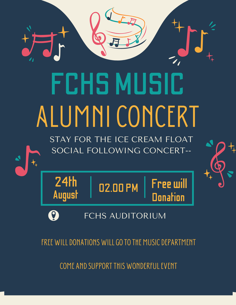 alumni concert 25