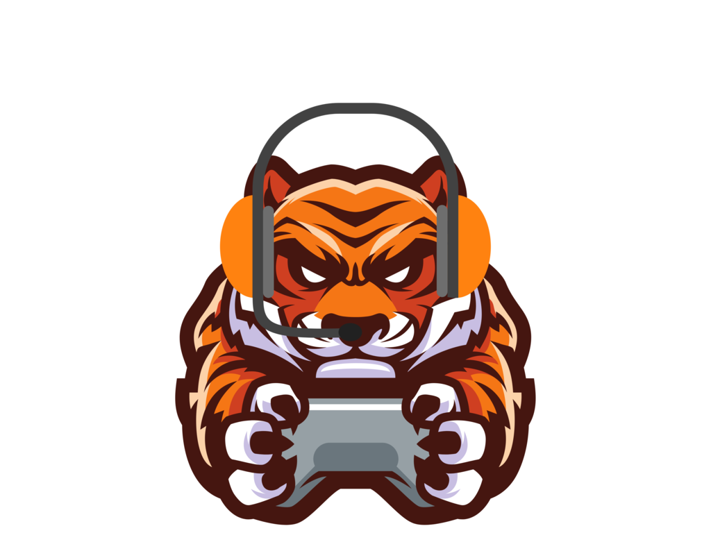Falls City Tiger ESports