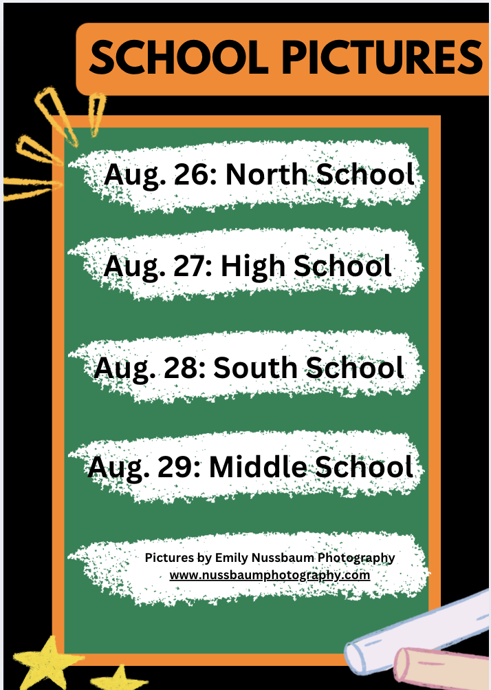 Screenshot 2025-08-17 at 3