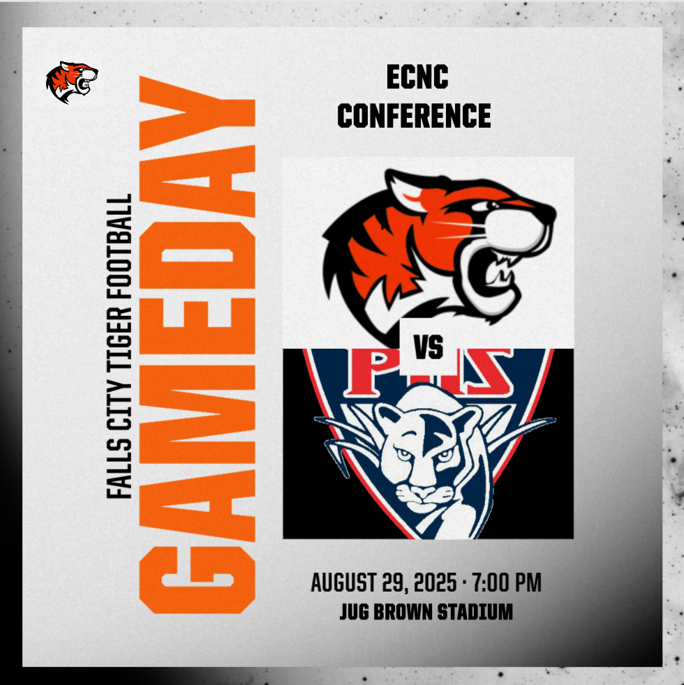 Tiger FB