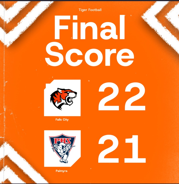 final