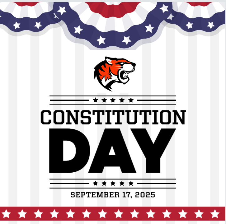 Constitution Day