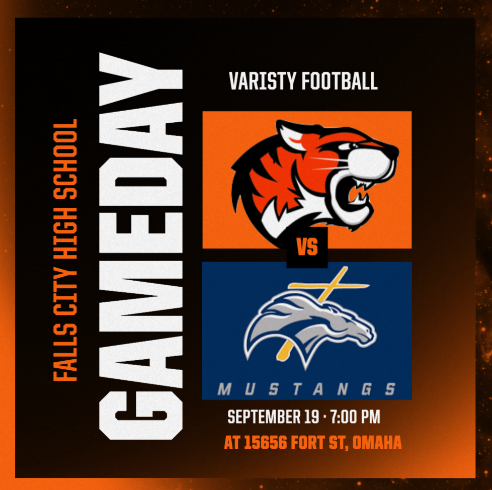 Concordia vs FC FB
