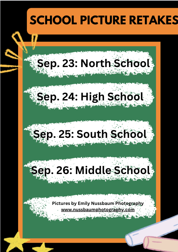 Screenshot 2025-09-19 at 10