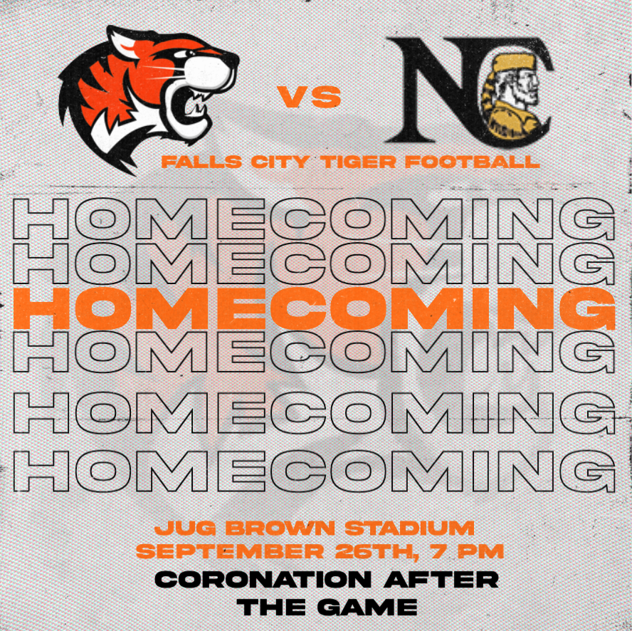 FB Homecoming