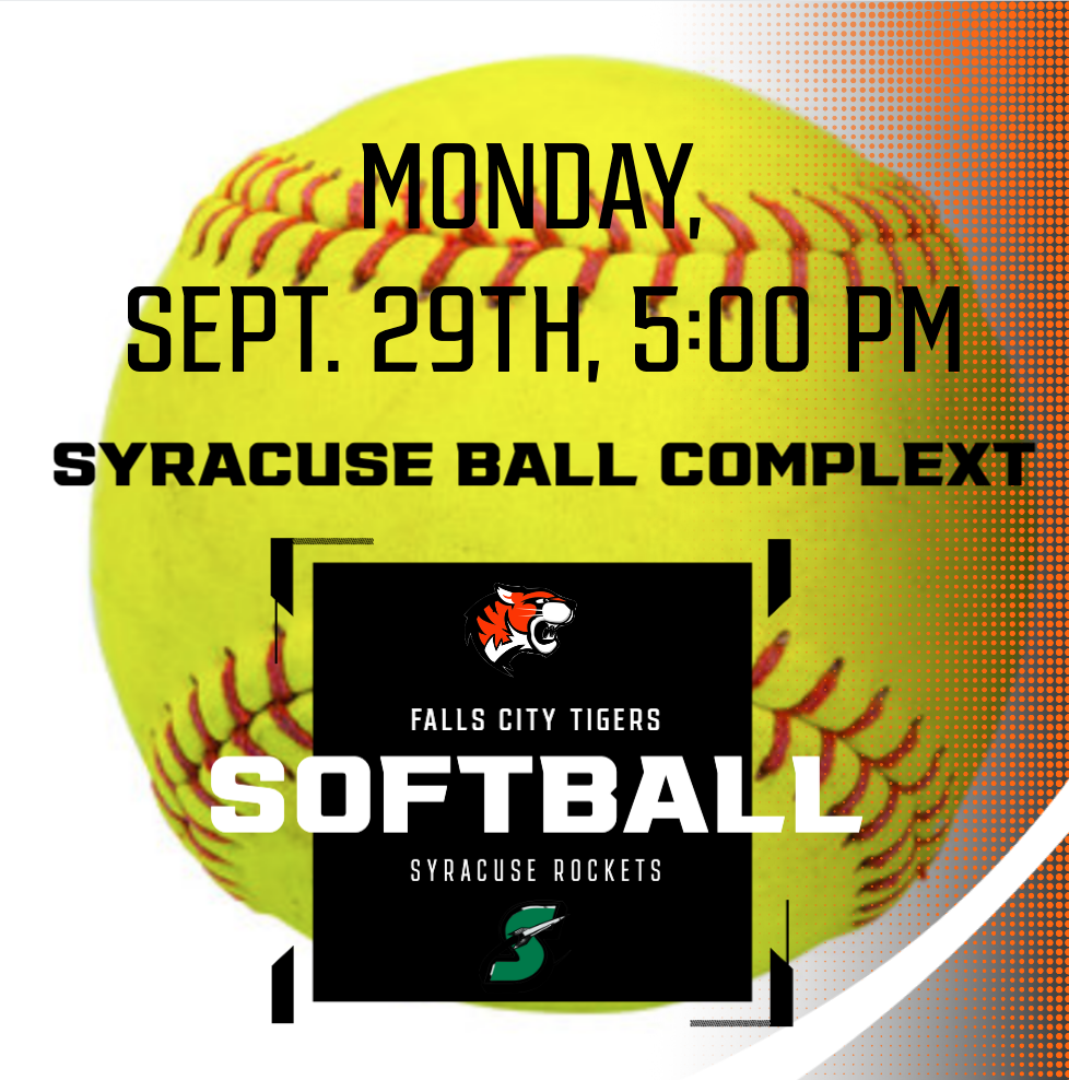 SB vs Syracuse 