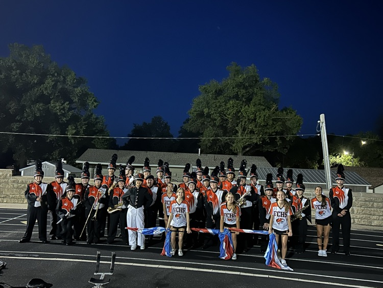 fchs
