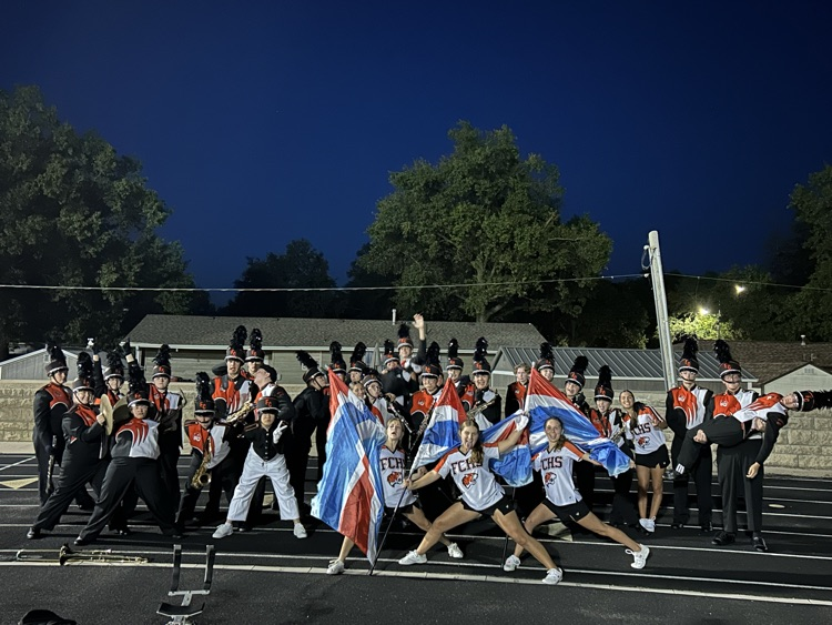 fchs