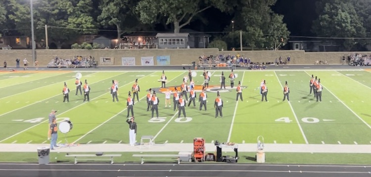 fchs