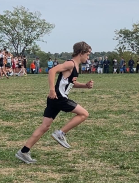 Ben Furnas State MS CC