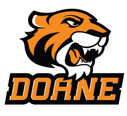 Doane