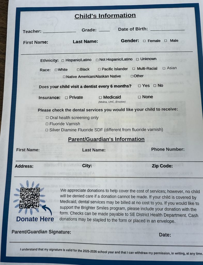 Screenshot 2025-11-06 at 9