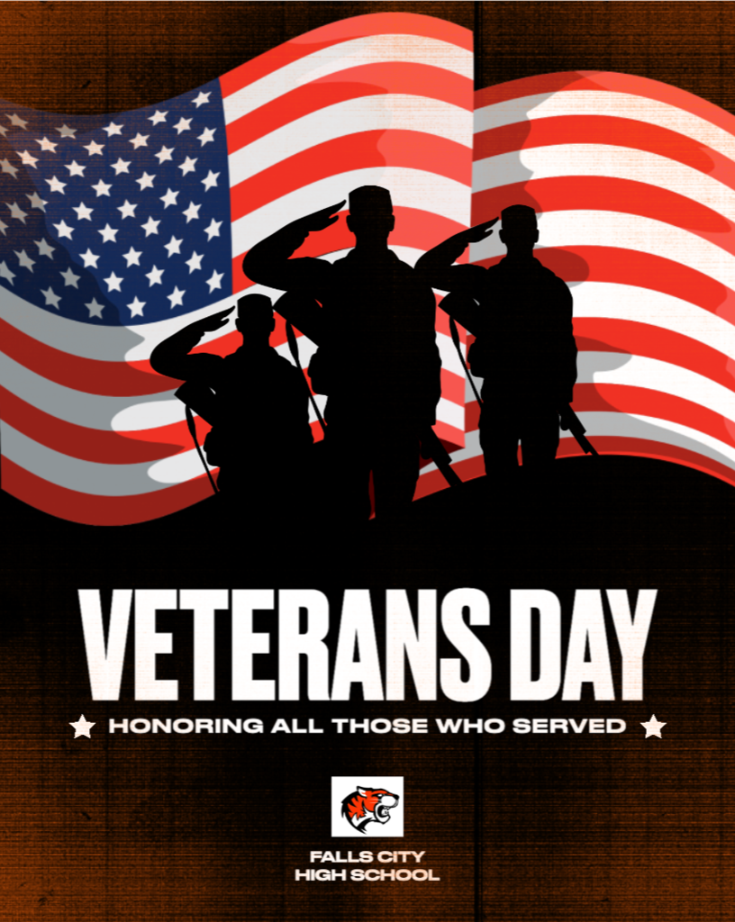 Veterans Day