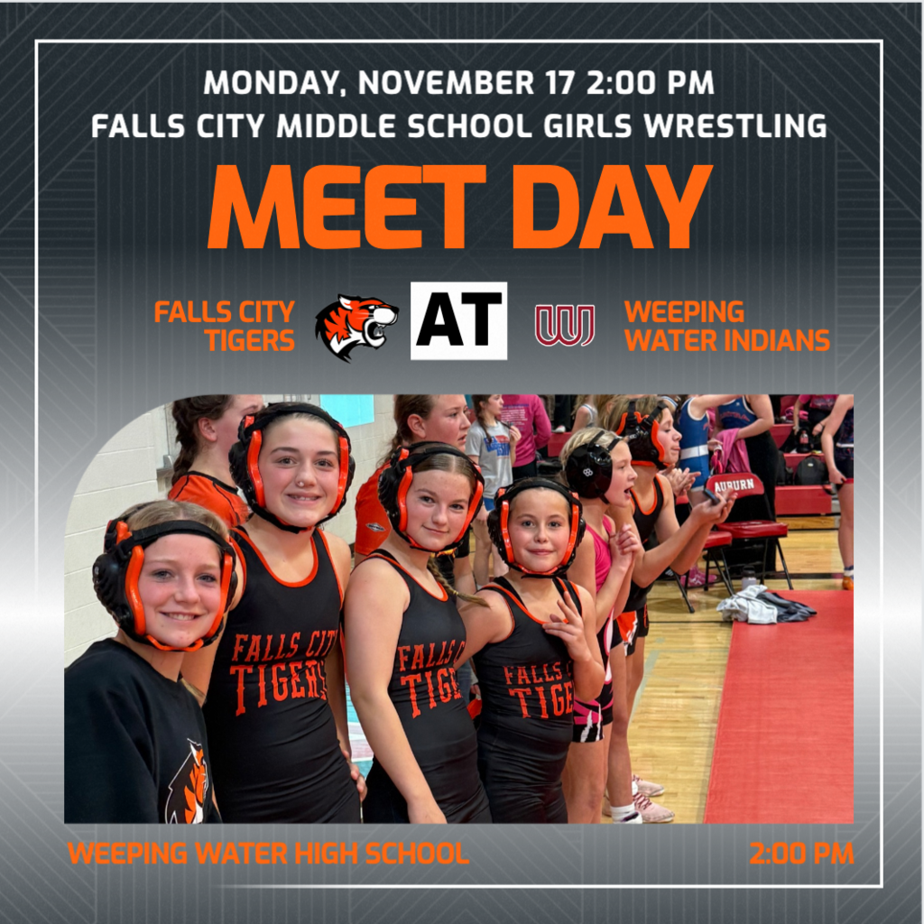 MS GWR at Weeping Water