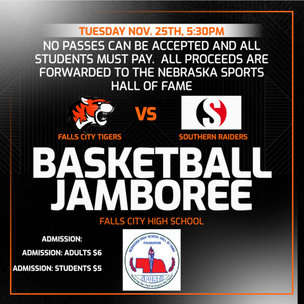 Jamboree vs Southern GBB/BBB