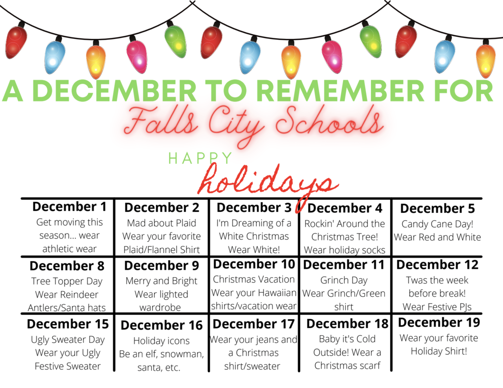 Screenshot 2025-11-25 at 12