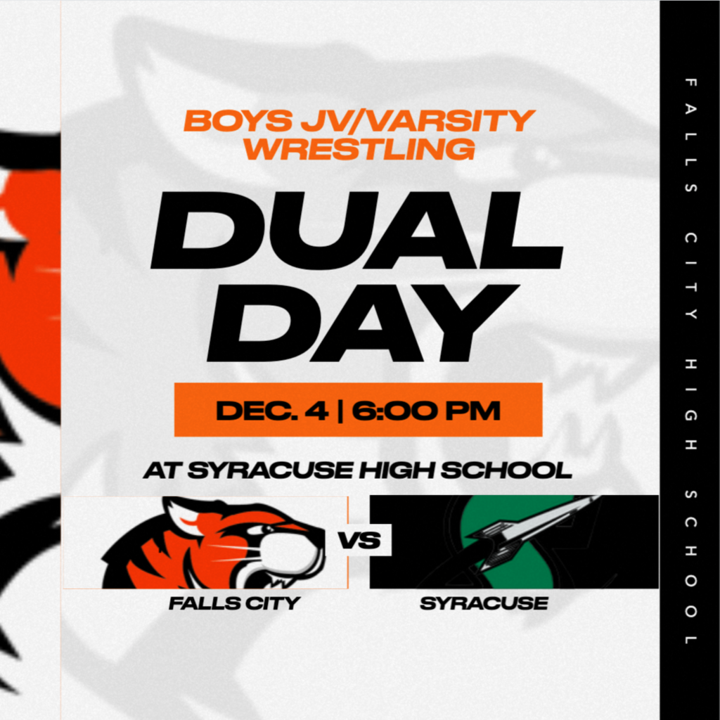 Syracuse Dual