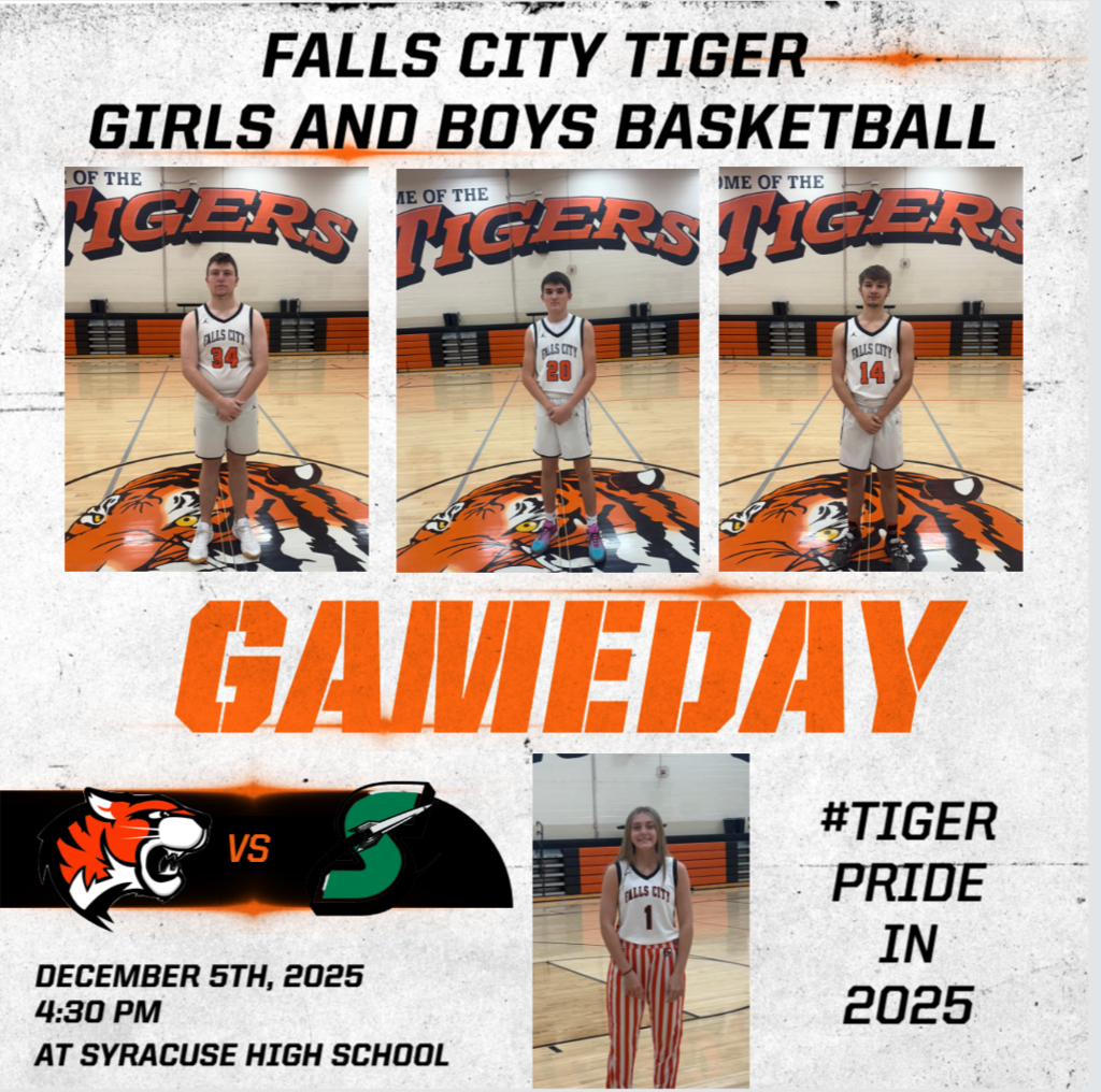 GBB and BBB vs Syracuse