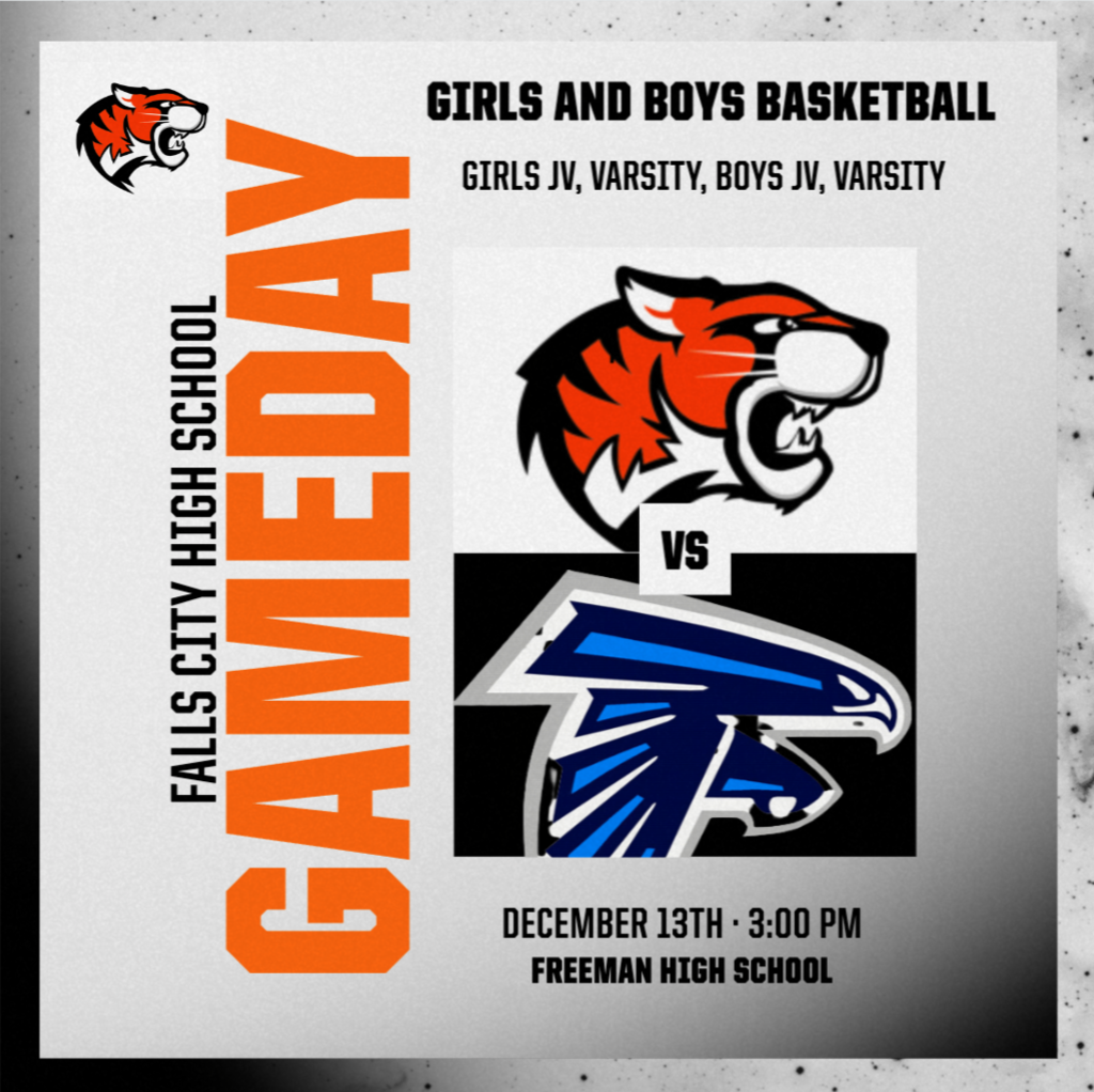 FC vs Freeman GBB/BBB
