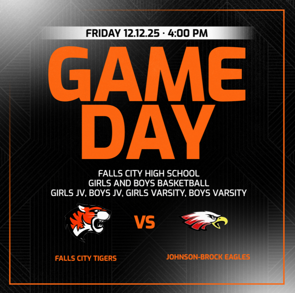 GBB/BBB vs Johnson Brock