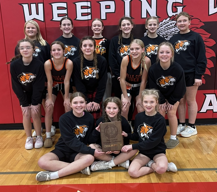 #Relentless #TigerWrestlingPride 🤼‍♀️🐅🤼‍♂️